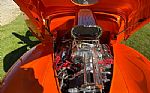 1941 Coupe Thumbnail 58