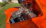 1941 Coupe Thumbnail 60
