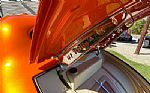 1941 Coupe Thumbnail 71