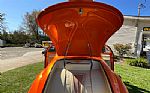 1941 Coupe Thumbnail 69