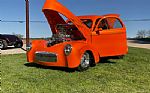 1941 Coupe Thumbnail 76