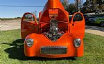 1941 Coupe Thumbnail 77
