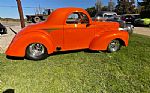 1941 Coupe Thumbnail 81