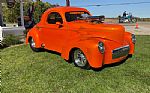 1941 Coupe Thumbnail 83