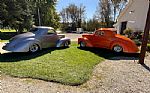 1941 Coupe Thumbnail 87