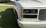 1990 C/K 1500 Series Thumbnail 19
