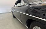 1968 Galaxie 500 Thumbnail 17