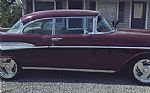 1957 Bel Air Thumbnail 1