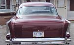 1957 Bel Air Thumbnail 2