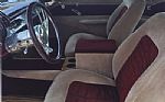 1957 Bel Air Thumbnail 4