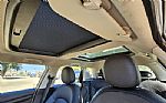 2015 Cooper Thumbnail 22