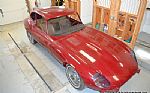 1972 E-TYPE Thumbnail 10