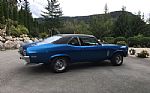 1970 Nova Thumbnail 3