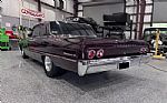 1964 Biscayne Thumbnail 9