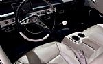 1964 Biscayne Thumbnail 12