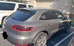2015 Macan S Thumbnail 7