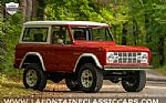 1972 Bronco Thumbnail 1