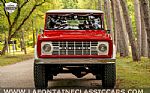 1972 Bronco Thumbnail 69