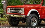 1972 Bronco Thumbnail 94