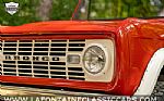 1972 Bronco Thumbnail 96