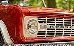 1972 Bronco Thumbnail 97