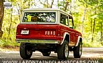 1972 Bronco Thumbnail 100