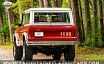 1972 Bronco Thumbnail 103