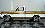 1970 C10 Thumbnail 2