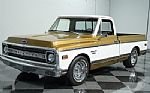 1970 C10 Thumbnail 5
