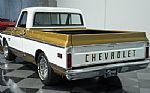 1970 C10 Thumbnail 8