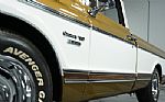 1970 C10 Thumbnail 18