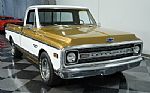 1970 C10 Thumbnail 14