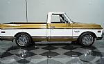 1970 C10 Thumbnail 12
