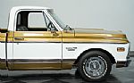 1970 C10 Thumbnail 24