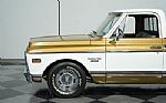 1970 C10 Thumbnail 19