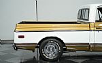 1970 C10 Thumbnail 23