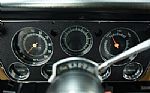 1970 C10 Thumbnail 31