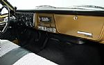 1970 C10 Thumbnail 37