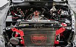 2005 Ram SRT-10 Quad Cab Thumbnail 3