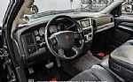 2005 Ram SRT-10 Quad Cab Thumbnail 4