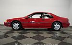 1992 Thunderbird SC Thumbnail 2