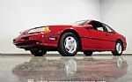 1992 Thunderbird SC Thumbnail 5