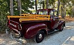 1950 3100 Pickup Thumbnail 2