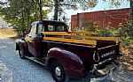 1950 3100 Pickup Thumbnail 3