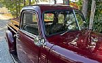1950 3100 Pickup Thumbnail 8