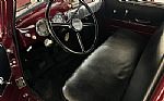 1950 3100 Pickup Thumbnail 12