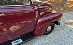 1950 3100 Pickup Thumbnail 9