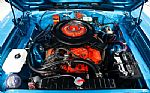 1970 Road Runner Thumbnail 5