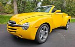 2005 SSR Thumbnail 1