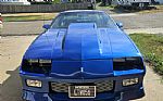 1990 Camaro Thumbnail 6